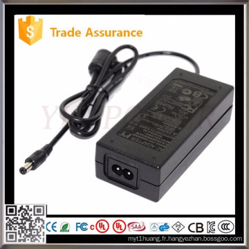 67.5W 15V 4.5A Adaptateur cc YHY-15004500 cc CE